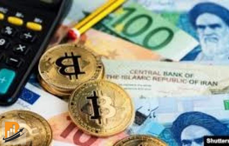 رفع تعهد ارزی با رمز ارز رفع تعهد ارزی با رمز ارز