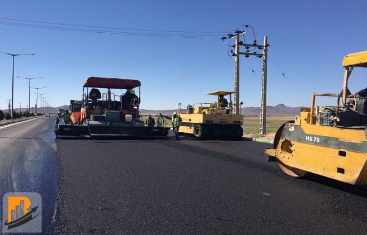 تبانی برای توزیع قیر رایگان تبانی برای توزیع قیر رایگان