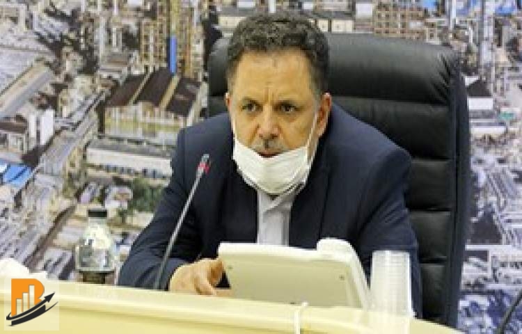 راهکارهای قانونی برای توسعه صنعت پالایش از منابع دولتی راهکارهای قانونی برای توسعه صنعت پالایش از منابع دولتی