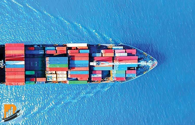 سنگ بزرگ پیشروی صادرات سنگ بزرگ پیشروی صادرات