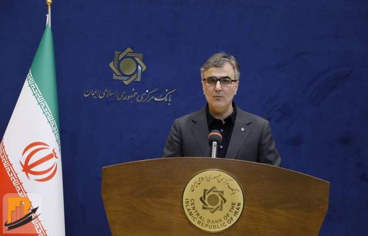 تمامی واردات کالا و نیازهای خدماتی کشور با نرخهای ارز ۲۸۵۰۰ تا ۴۰۰۰۰ تومان تامین میشود تمامی واردات کالا و نیازهای خدماتی کشور با نرخهای ارز ۲۸۵۰۰ تا ۴۰۰۰۰ تومان تامین میشود