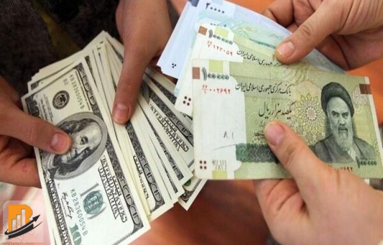 ضوابط تامین ارز از محل «واردات در مقابل صادرات» اعلام شد ضوابط تامین ارز از محل «واردات در مقابل صادرات» اعلام شد