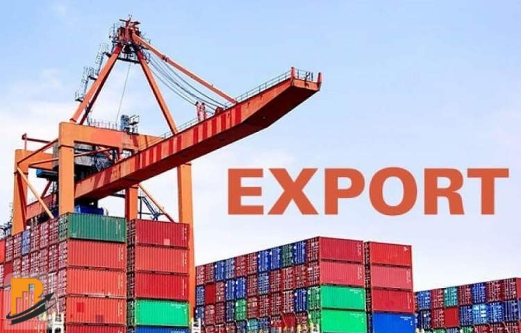 صادرات غیرنفتی ایران ۱۱.۴ درصد افزایش یافت صادرات غیرنفتی ایران ۱۱.۴ درصد افزایش یافت