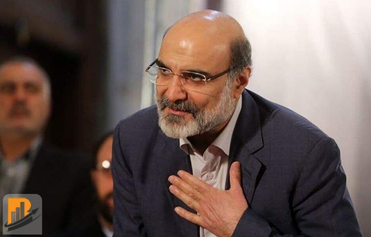 «هلدینگ فارس» زیر ذرهبین «هلدینگ فارس» زیر ذرهبین