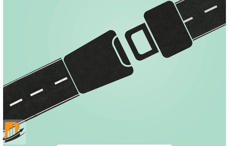 اولین همایش تخصصی ایمنی حمل و نقل