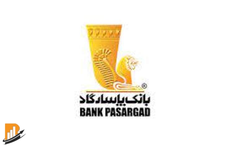 ۳۰ هزار میلیارد تومان تسهیلات در حلقه بسته بانک پاسارگاد/ این منابع کجا رفت؟