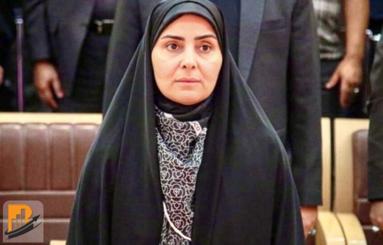 امضا‌های استیضاح وزیر راه به ۴۱ رسید / جزئیات طرح استیضاح وزیر زن کابینه