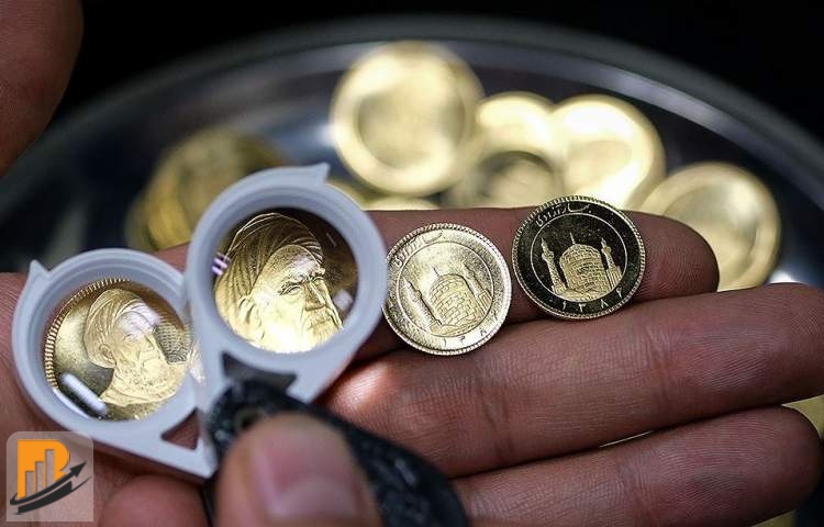 حباب فروشی رسمی بانک مرکزی / چه کسانی پشت پرده این سود کلان هستند؟