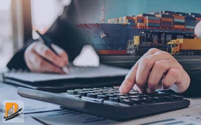 ثبت سفارش‌ها به «محل رانت و چانه‌زنی» تبدیل شده‌اند