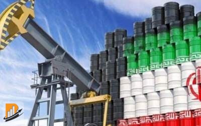 آمار مبهم نفت ایران؛ چرا درآمد صادراتی اثر اقتصادی ندارد؟